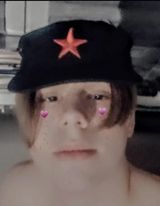 Benutzerfoto Mackowy483