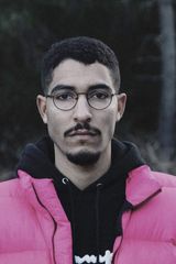 Benutzerfoto Aouachri