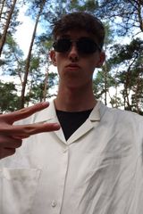 Benutzerfoto ZebrowskiP