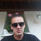Fotka uživatele leszakadrian202