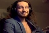 Фотография пользователя Kacula