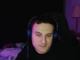 Foto utilizatorului viririabebe