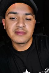 Benutzerfoto salahsido