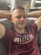 Zdjęcie użytkownika Pawel6996