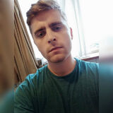 Фотография пользователя MrKorecki