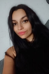 Foto pengguna Czarnaa995