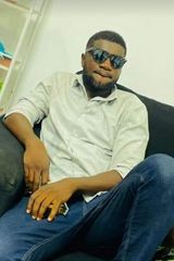 Zdjęcie użytkownika waagakwame