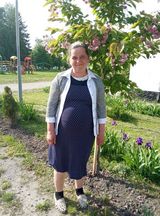 Benutzerfoto larisaocaluk