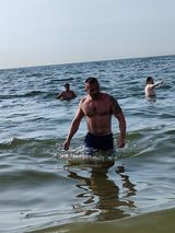 Benutzerfoto cacperekcacperek