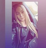 Zdjęcie użytkownika Lauralaura999