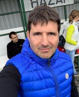 Fotka uživatele louisfrancky43
