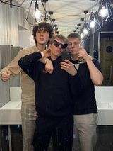 Fotos Cistek