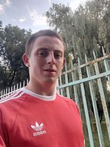 Zdjęcie użytkownika piotr28ga1996