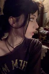 Photos vanessaax
