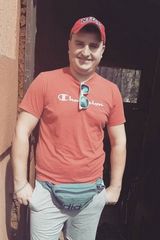 Foto utilizatorului Mati964710