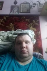 Benutzerfoto lukaszpiotrowicz63