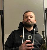 Zdjęcie użytkownika Kamil613