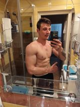 Foto pengguna sylwo6733