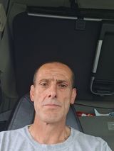 Zdjęcie użytkownika golonkajanusz328