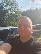 Benutzerfoto Marcin17021989