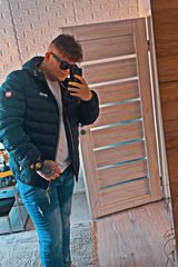 Foto utilizatorului Kacperek589