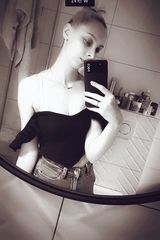 Benutzerfoto natus98ns