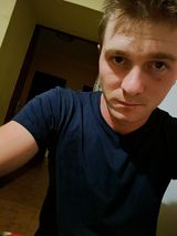Zdjęcie użytkownika Dawid3305