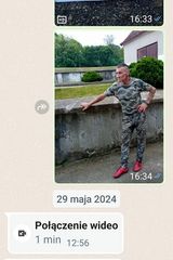 Zdjęcie użytkownika dariuszzdzieblo69