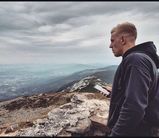 Benutzerfoto bakugandrip