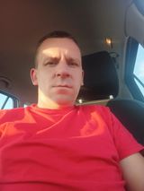 Zdjęcie użytkownika mariuszpacholek8