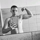 Benutzerfoto rysiu699