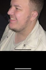 Фотография пользователя Mutmarrr