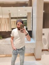 Foto pengguna Beta1tello