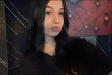 Foto utilizatorului NapalonaAlicja3