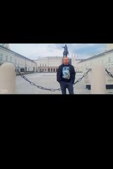 Benutzerfoto kolagembec95