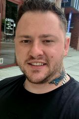 Zdjęcie użytkownika Evil92
