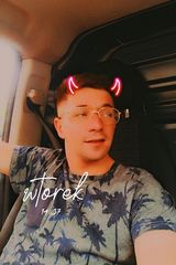 Zdjęcie użytkownika Sylwajsterrr