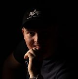 Zdjęcie użytkownika PiotrekPaz