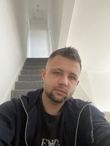Фотография пользователя Lulinio