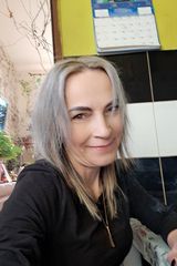 Fotos AgnieszkaLukowska
