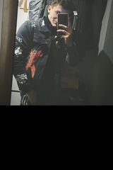 Benutzerfoto hahahah123