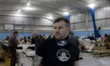 Zdjęcie użytkownika Rado90Gda