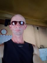 Photos KnezM