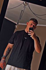 Zdjęcie użytkownika Pope98