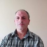 Foto utilizatorului wlodek70