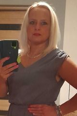 Фотография пользователя Anulka0802