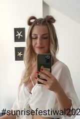 Photos CiagleTutajJestem