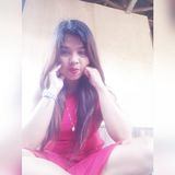 Фотография пользователя anggunsoan159
