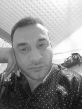 Фотография пользователя niceperson69