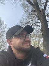 Zdjęcie użytkownika WladekP